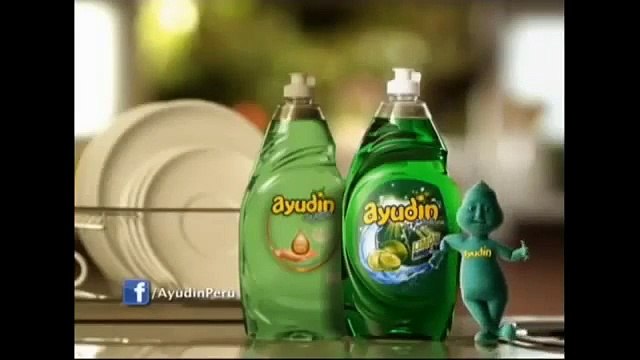 13 ENERO 2014 LOS CHOLOS POWERS CAPITULO 21 (4_5) LUNES 13 ENERO,ver series de televisión de alta definición