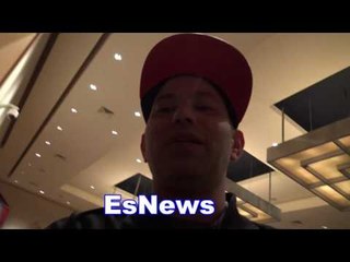 wbc boxing take over miami EsNews Boxing