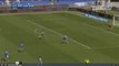 Balde Keita Goal - Lazio vs Sampdoria  1-0  07.05.2017 (HD)