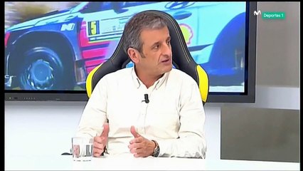 wrc rally argentina 2017 resumen completo