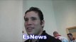 carlos cuadras what he does well vs what chocolatito does well EsNews Boxing