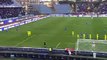 Daniele Croce Goal HD - Empoli 1- 0 Bologna 07.05.2017