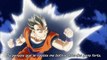 Dragon Ball Super 090 VOSTFR (Preview)