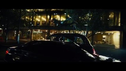 Kingsman_ Золотое кольцо Полный фильм 2017 HD rcas