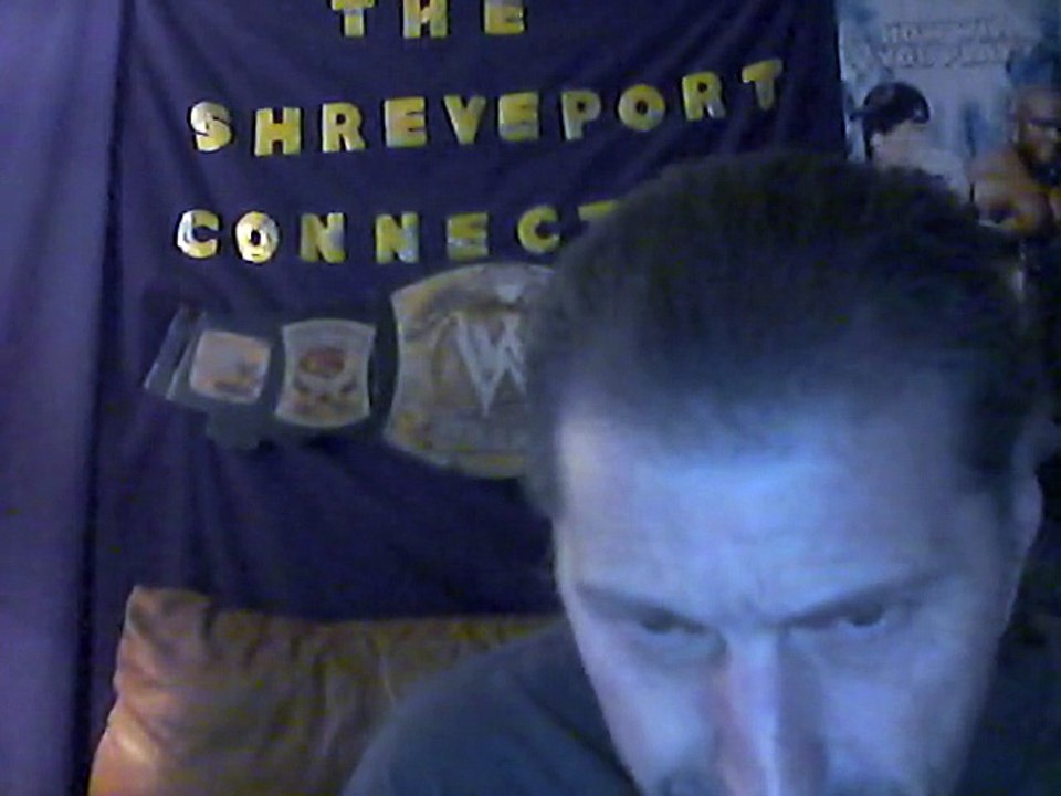 smackdown conclusion 205 live  5-2-17