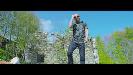 Gold AG - Po vi nga gurbeti