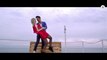Jaane Kya Ho Gaya | Music Video | Anuj Sachdeva & Innata  Desh Deepak | HD 1080p | Latest Songs 2017 | MaxPluss HD Video