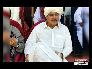 asif zardari sathi lapata baziyab