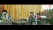 New Punjabi Song - Rog - HD(Full Video Song) - Ladi Singh - Latest Punjabi Song - PK hungama mASTI Official Channel