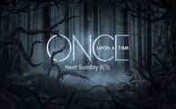 Once Upon A Time - Promo Saison 4B