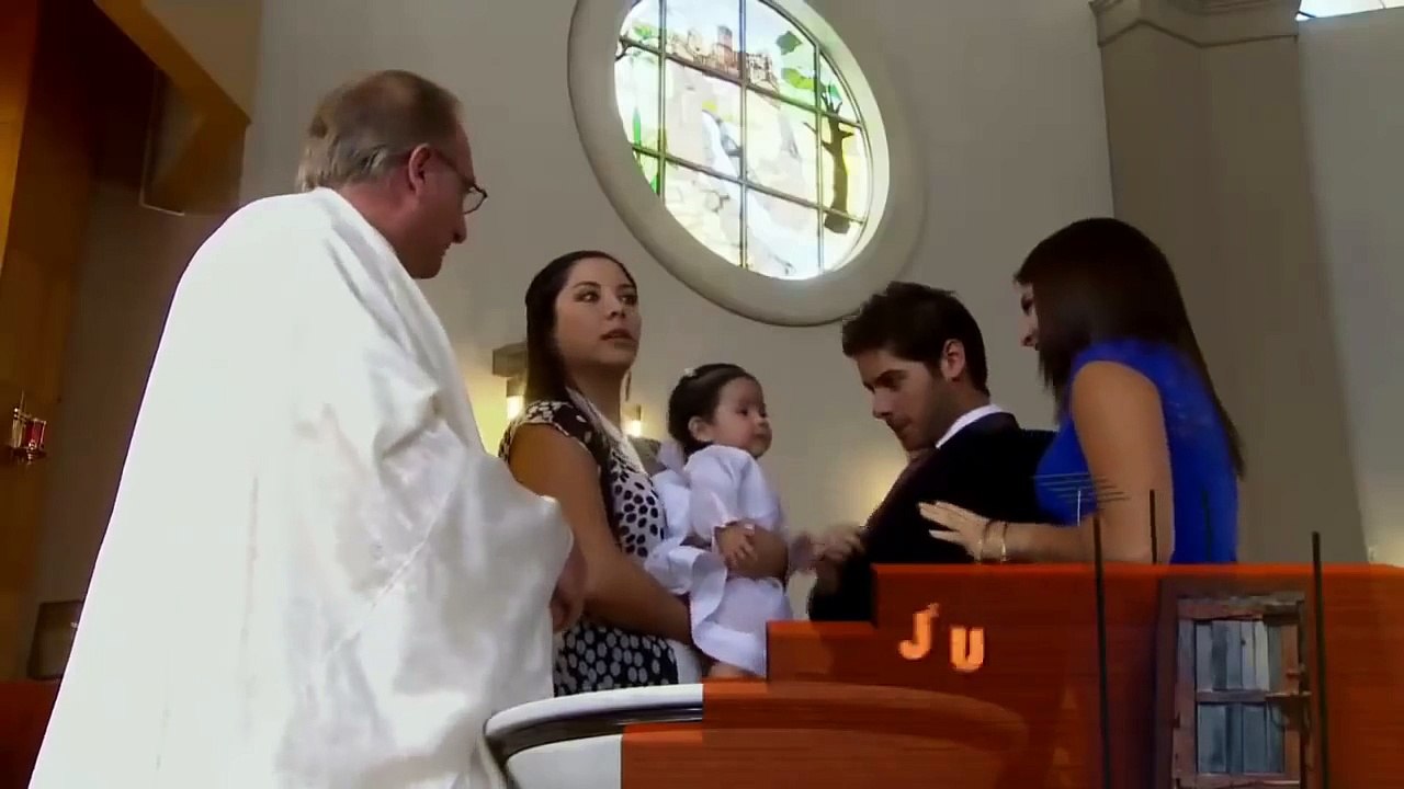 03 ABRIL 2014 AL FONDO HAY SITIO CAPITULO 1018 HD  LOS AVANCES JUEVES 03 SEXTA TEMPORADA,ver series de televisión de alta definición
