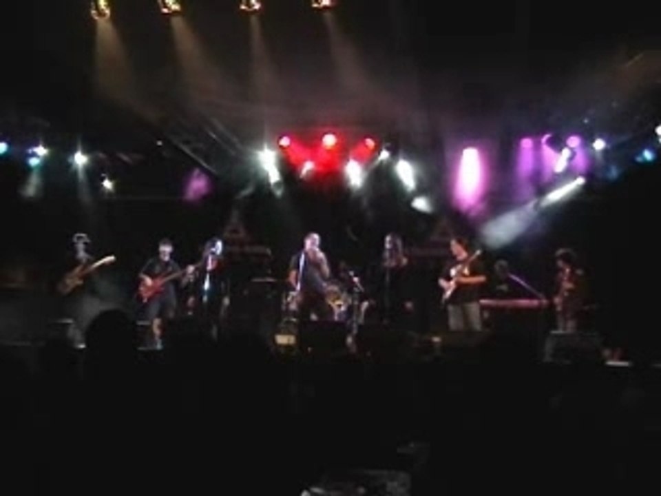 SD_Stazione_Birra_clip