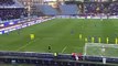 Daniele Croce Goal HD - Empoli 1 - 0 Bologna - 07.05.2017