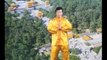 Falun Dafa Instruções e Exercícios