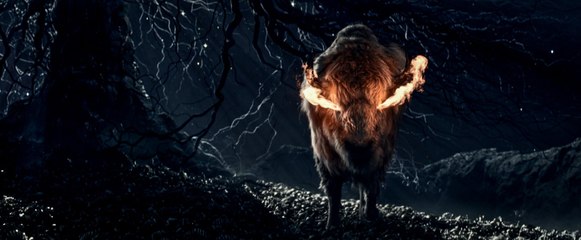 Watch [S01E02] American Gods Season 1 Episode 2 : May/7/2017 Full TV Show Free