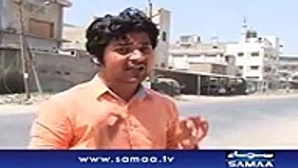 Female Workers Make Shocking Claim About United Tube Factory Owner