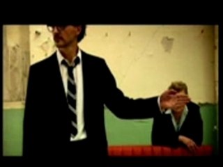 Vav (en fait, je c pa tro)