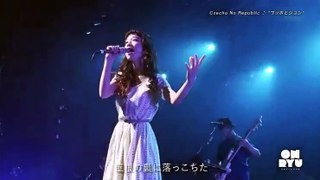 音流～ONRYU～【音流大演会2017】 - 17.04.28