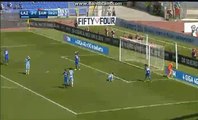 Felipe Anderson Goal HD - Lazio 4-1 Sampdoria - 07.05.2017