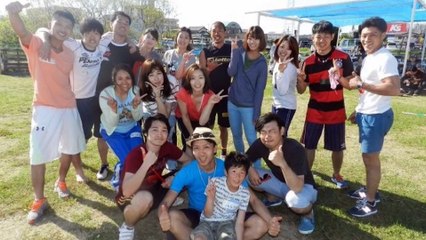 2017.05.05 Children's Day