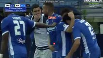 Goal HD - Empoli 2-1 Bologna - 7.05.2017