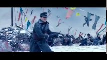 Fantasy Adventure Movies Full Length English - Action Sci Fi Movies ENGSUB_6