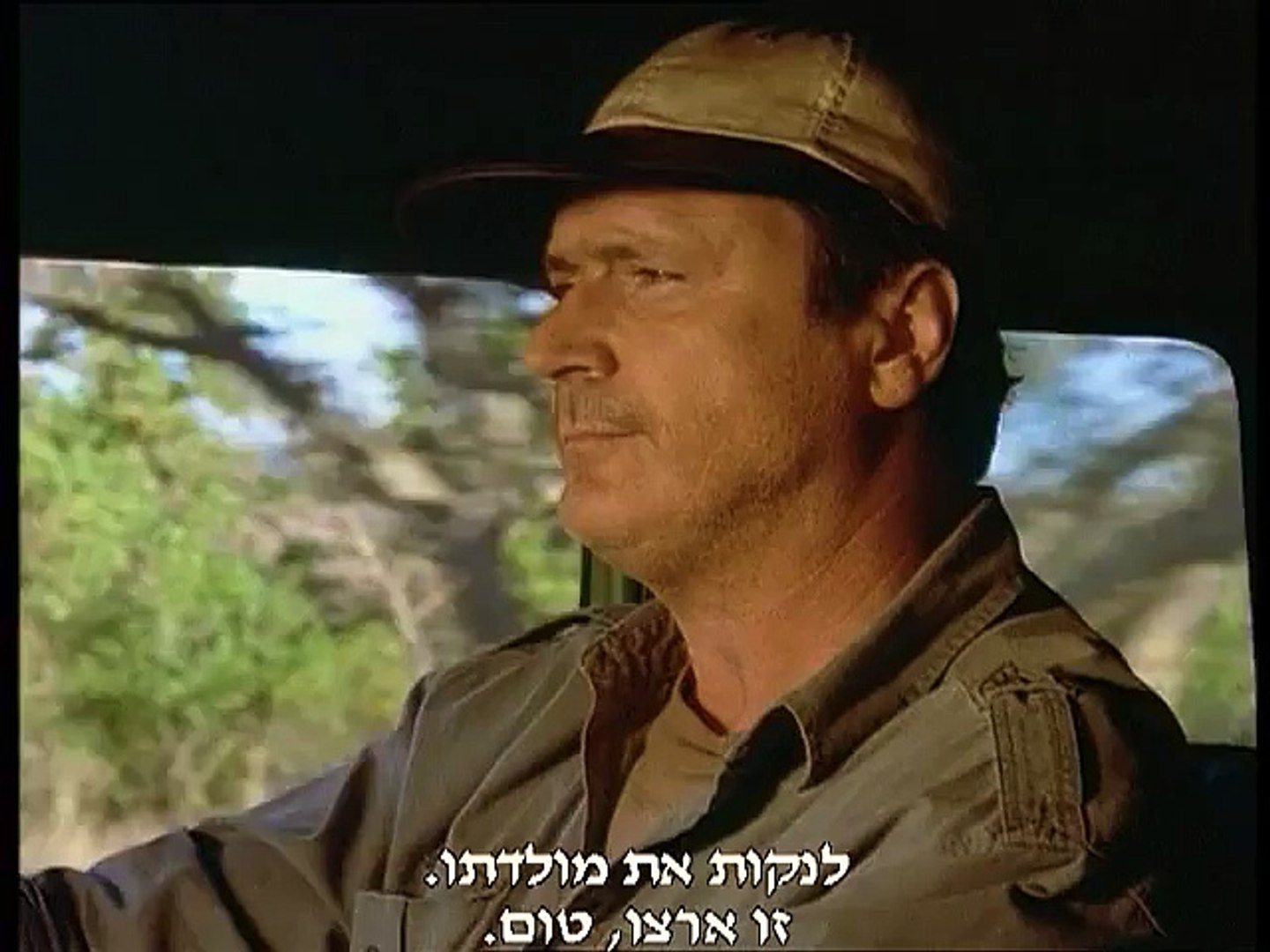 best new action movie 2017 --- full new action movie -- Hollywood