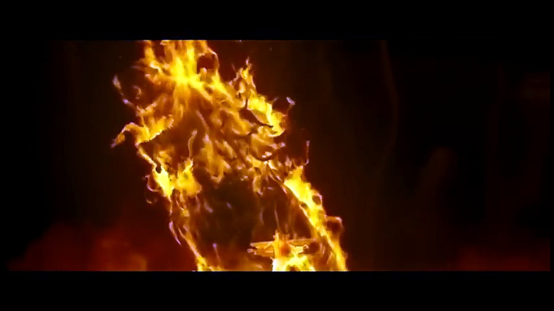 Fantasy Adventure Movies Full Length English - Action Sci Fi Movies ENGSUB_14