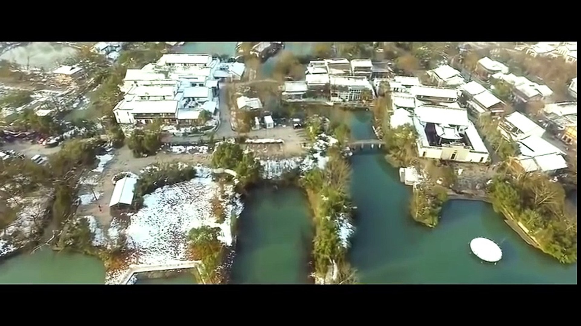 Fantasy Adventure Movies Full Length English - Action Sci Fi Movies ENGSUB_15