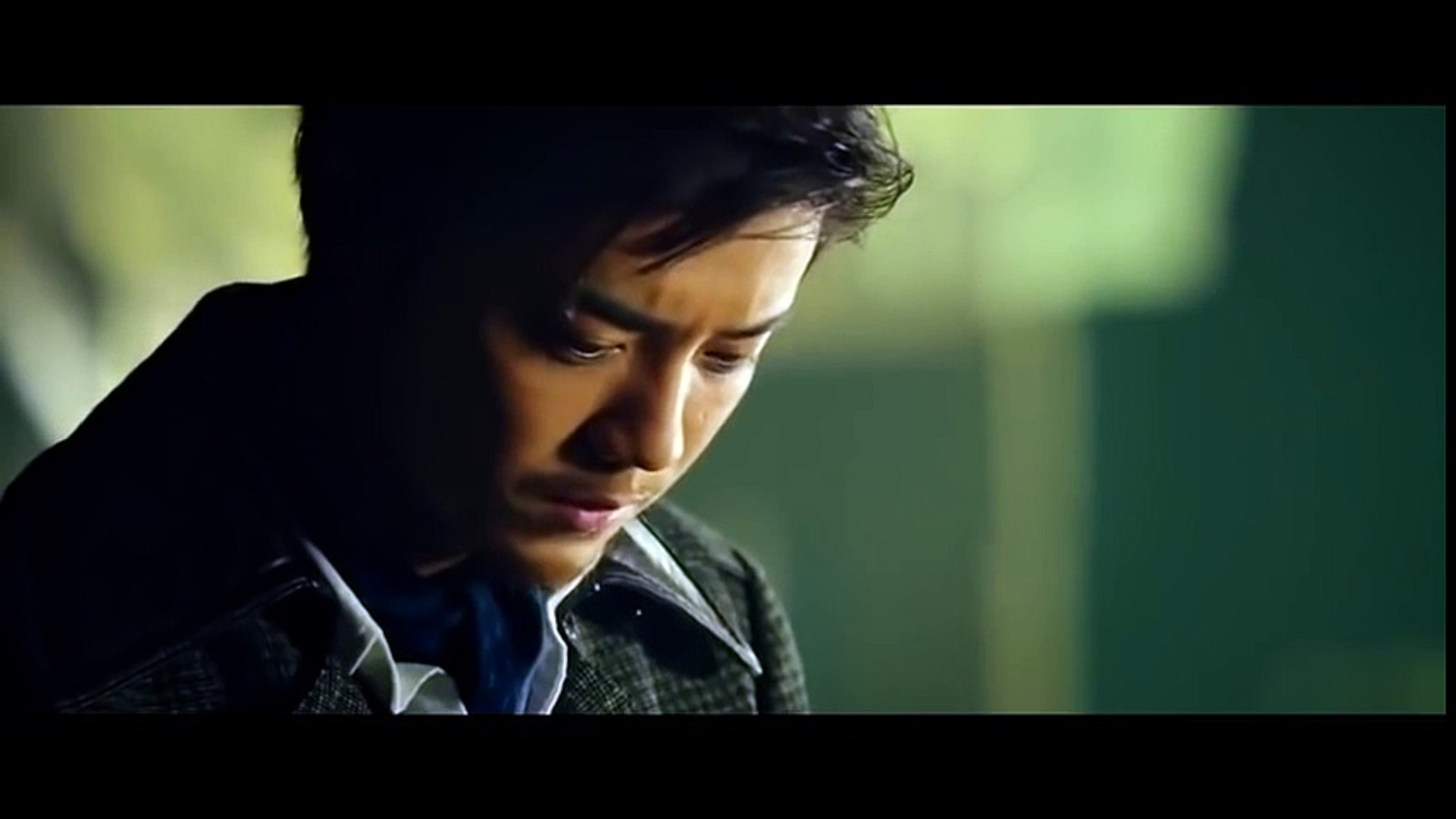 Fantasy Adventure Movies Full Length English - Action Sci Fi Movies ENGSUB_16