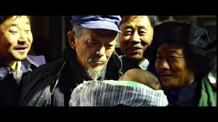 Fantasy Adventure Movies Full Length English - Action Sci Fi Movies ENGSUB_21