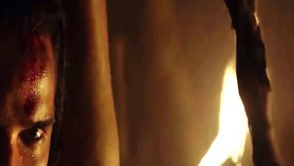 The Legend of Hercules (2014) - Scott Adkins, Kellan Lutz_10