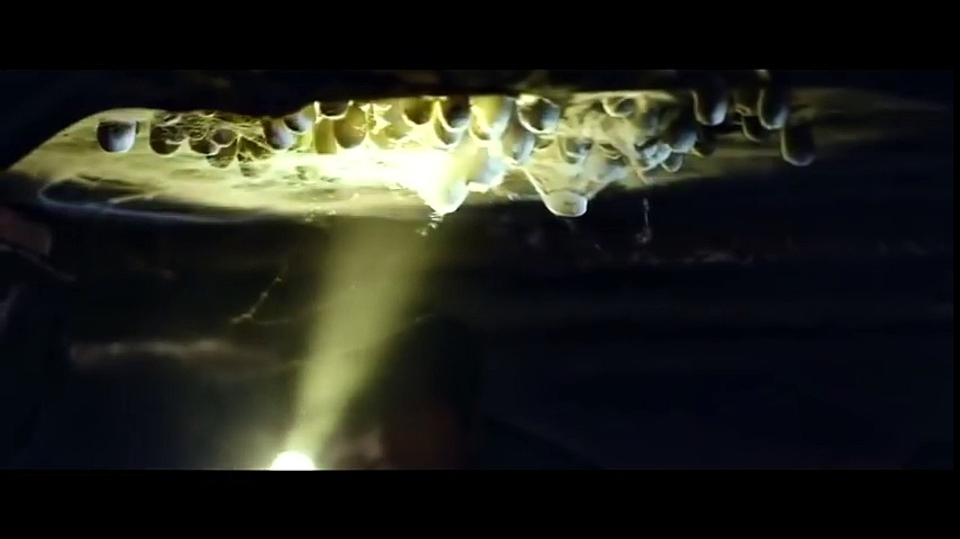 Fantasy Adventure Movies Full Length English - Action Sci Fi Movies ENGSUB_32