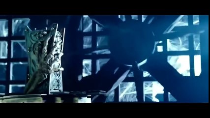 Fantasy Adventure Movies Full Length English - Action Sci Fi Movies ENGSUB_40