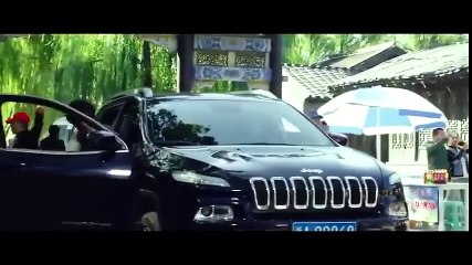 Fantasy Adventure Movies Full Length English - Action Sci Fi Movies ENGSUB_41