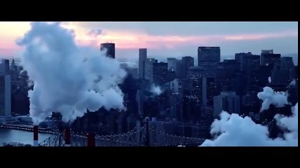 Fantasy Adventure Movies Full Length English - Action Sci Fi Movies ENGSUB_43