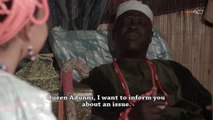Aworawo - Latest Yoruba Nollywood Movie 2017 Drama Premium_156