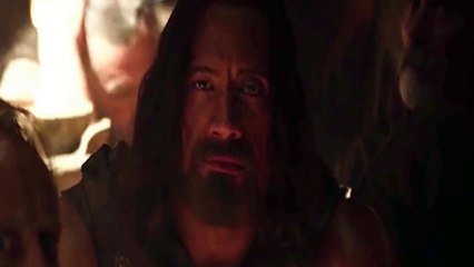The Legend of Hercules (2014) - Scott Adkins, Kellan Lutz_23