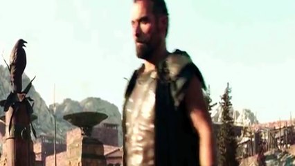 The Legend of Hercules (2014) - Scott Adkins, Kellan Lutz_32