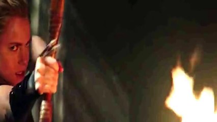 The Legend of Hercules (2014) - Scott Adkins, Kellan Lutz_169