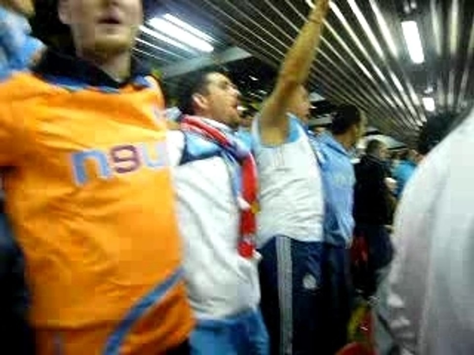 P1020388 ki saute pas...