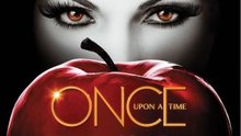 Once Upon a Time Season 6 Episode 20 (6//20) [7'May'17] Full Show Free HQ