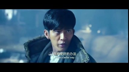 Fantasy Adventure Movies Full Length English - Action Sci Fi Movies ENGSUB_146