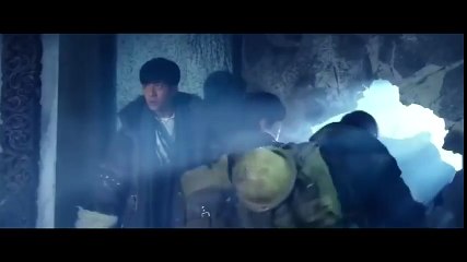 Fantasy Adventure Movies Full Length English - Action Sci Fi Movies ENGSUB_147