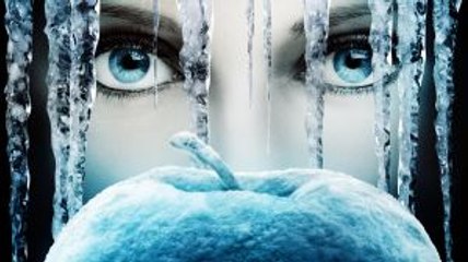 Once Upon a Time Season 6 Episode 20 (6//20) [7'May'17] Fulll TV Series HD