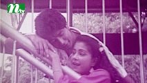 Rupali Pardar Gan (রুপালি পর্দার গান) | Episode 317
