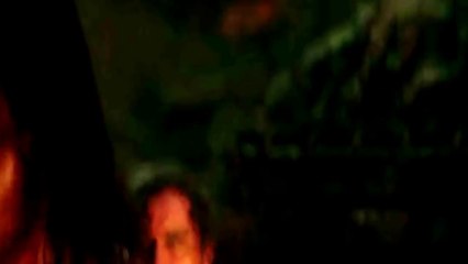 The Legend of Hercules (2014) - Scott Adkins, Kellan Lutz_185