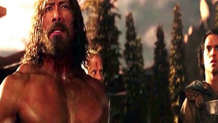 The Legend of Hercules (2014) - Scott Adkins, Kellan Lutz_193