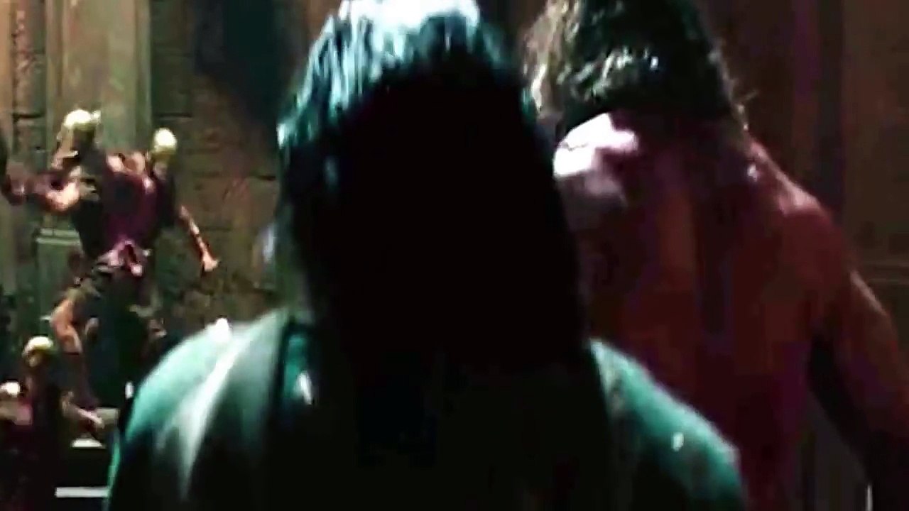 The Legend of Hercules (2014) - Scott Adkins, Kellan Lutz_192