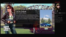 Gta5 tenu moder (2)